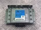 BMW 3-Series E36 ABS Control Unit Module 5WK8421 ID9931