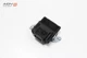 2017-18 HONDA CR-V AWD TRANSFER CASE POWERTRAIN COMPUTER CONTROL MODULE UNIT OEM