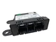2017-2024 MASERATI LEVANTE OEM PARK ASSIST CONTROL MODULE 670100874
