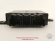 Used Park Assist Control Module fits: 2021 Ram Dodge 1500 pickup Driver Assist n