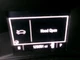 Used Fuse Box Engine fits: 2017 Chevrolet Malibu VIN Z 4th digit New Style LT Gr