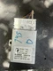 02-08 BMW E65 E66 745I 745LI 750I 750LI TRUNK LID LIFTGATE CONTROL MODULE HKL
