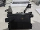 2018-2021 HONDA CLARITY DISTANCE CRUISE CONTRL SENSOR RADAR 36800-TRW-A04.#1410.