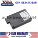 Genuine OEM Blind Spot Module Radar Sensor 68243133AB For 2015-2016 Chrysler 200