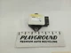 Maserati Quattroporte M139 Stability Yaw Rate Control Module Fits 2003-2012 03