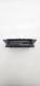 2013 A4 A5 S4 S5 AUDI 2010-2013 Q5 AUDI- Parking Brake Control Module 8K0907801J