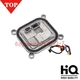 DL3Z-13C170-A For Lincoln Ford High Intensity Discharge HID Lighting Ballast New