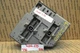 2004-2007 Cadillac CTS Fuse Box Junction Block Unit P25771220 Module 336-5b1