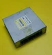  MINI COOPER R55 R56 R57 TRANSMISSION CONTROL MODULE UNIT  OEM 7574294 67460810