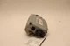 2015-2017 HYUNDAI SONATA POWER ELECTRIC STEERING TILT MOTOR MODULE OEM