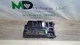 2022 FORD EDGE BODY CONTROL MODULE LU5T-15604-AACT