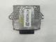 2014-2017 Infiniti Qx50 Engine Computer Ecu Pcm Ecm Pcu Oem 23751 3ev0a ZQG0Q