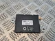 AUDI TT 8J MK2 COUPE 2008 AERIAL ANTENNA AMLIFIER BOOSTER 8J8035225M #0I