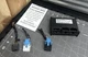 2002 2005 GMC Envoy Chevy Trailblazer Transfer Case Control Module TCCM 12588290