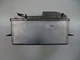 34.52-1 158 958 | BMW OEM ANTI-LOCK ABS CONTROL MODULE UNIT