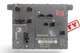 Oem 03-12 Mercedes R230 SL500 SL550 SL55 Door Control Module Right Side Genuine