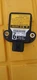 2013 Lexus IS250 Yaw Rate Sensor Control Module #89183-48020