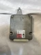 Toyota Carolla Cruise Control 88150-02011 Genuine OEM Toyota