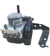 2012-2015  Nissan Rogue ABS Anti Lock Brake  Pump Module 47660 JM14A  OEM