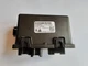 2022 Subaru Outback 63350AN20B Power Liftgate Control Module