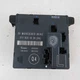 Left rear door control unit A2118201526 Mercedes E-Class W211 (57046)