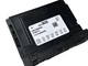 21 - 23 GMC Sierra Silverado Body Control Module BCM BCU Unit P: 13543035 OEM !