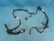 OEM Lincoln Corsair Rear Door Wire Wiring Harness Driver's PZ1T-14633 2023 2024