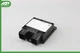✅ 03-10 Porsche Cayenne 957 Front Right Seat Occupancy Weight Sensor Module OEM