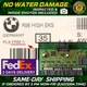 ✅ Footwell FRM2 08-09 Mini Cooper S Clubman Light Control Module FRM II Unit OEM
