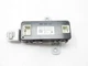 Hyundai Ioniq 5 2023 Charger Door Computer Control Module Unit 21-25 ;@2