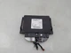 2016 Mercedes-Benz C Estate (S205) CHANGE CONTROL UNIT A2229001306 / A0009015402