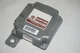 07-09 INFINITI G35X Sedan Transfer Case Module 41650 JK500
