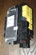 MERCEDES W220 SAM UNIT BOX RELAY MODULE A0285459832