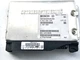 1995 BMW 7-Series Transmission Control Module TCM TCU Unit 1 422 008 OEM !