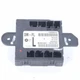 2011-20120 DODGE CARAVAN DRIVER LEFT FRONT DOOR CONTROL MODULE OEM 05026861AD