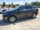 Anti-Lock Brake Part Assembly Fits 20-22 EQUINOX 2332949