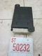 ABS Control Module Navigator 1999 Lincoln Anti Lock Brake Computer Only OEM