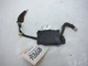2005 ACURA TSX 2.4L M/T ANTENNA MODULE UNIT 39155-SEA-G01 OEM 2004 2006 2007