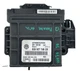 2012 Porsche Panamera OEM Transmission Control Module TCU 0C8927749CR 2010-2014