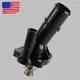 for 2007-15 MAZDA 3 5 MX-5 MIATA 2.0L 2.3L LF70-15-170 Thermostat & Housing