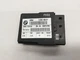 BMW 3 E90 320 i Front Right Seat Control Unit 692643501 2.00 Petrol 125kw 2010