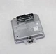 Genuine Mopar Lift-Gate Module 68583368AC for 2023-2025 Jeep Grand Cherokee / L
