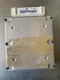 1997 Lincoln Town Car Suspension Control Module F70f-3b494-ac F70f3b494ac