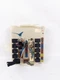 2004-2006 Nissan Titan Armada Xterra Qx56 Ipdm Fuse Box Body Module 284B67S002