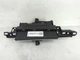Audi A7 Information Display Screen QV62E