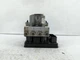 2017-2019 Chevrolet Impala Abs Pump Control Module ZTZ35