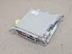 2007-2012 Lexus LS460 LS460L Rear Trunk Fuse Box Relay Junction Unit Oem