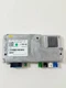 2018 VOLKSWAGEN ATLAS SURROUND VIEW CAMERA CONTROL MODULE | OEM 5Q0907556B