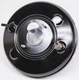 59110-4Z500 OEM Power Brake Booster for 2013-2016 Hyundai Santa Fe Sport (2.0L)
