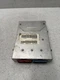 1995 S10 Chevy ECU/ECM 16199982 OEM B505-2-8